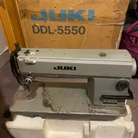 چرخ راسته دوز جوکی ژاپن