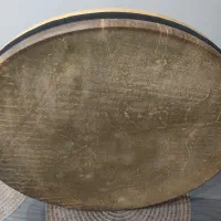 دف هاپا کوکی
