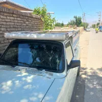 وانت۸۹ فروشی