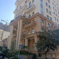 نما رومی با سیمان سفید وسیاه|خدمات پیشه و مهارت|زیرآب, |دیوار