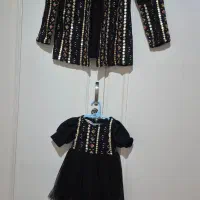 ست مادر و کودک|لباس|تهران, افسریه شمالی|دیوار