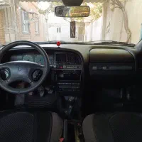 خودرو|خودرو سواری و وانت|اردبیل, |دیوار