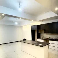 85 متر 2 خواب نوساز وردآورد