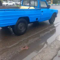 نیسان متور پاترول|خودرو سواری و وانت|تالش, هشتپر|دیوار