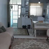 فروش ویلایی ۱۰۰متر توشیبا باهنر پیامنور جعفری مذهب|فروش خانه و ویلا|رشت, آب و برق|دیوار