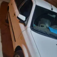 سمند LXمدل 94 معاوضه