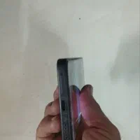 گوشی ردمی نوت 13|موبایل|مشهد, ایثارگران|دیوار