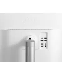 مانیتور 4k گیمینگ برند ال جی 27 اینچ فریم لس|قطعات و لوازم جانبی رایانه|تهران, بهارستان|دیوار