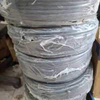 فروش کابل