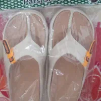 دنپایی انگشتی ب فروش میرسد رسد