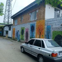 فروش-خانه-ویلایی-در-خان-ببین