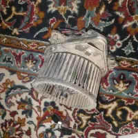 تعدادی وسایل پژو 405