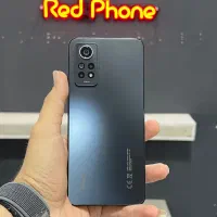 شیائومی Note 12 Pro ۲۵۶ گیگ رام ۸