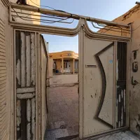 منزل|فروش خانه و ویلا|زابل, |دیوار