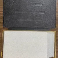 گارد تبلت ۸ اینچی|تبلت|مشهد, جاهد شهر|دیوار