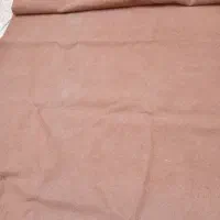 پادری و موکت کارکرده