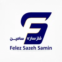 بکارگیری نیرو خانوم جهت فروش و بازاریابی