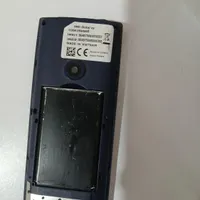 گوشی نوکیامدل۱۱۰