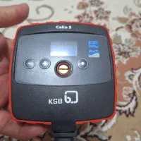 پمپسیرکوله|آبگرمکن، پکیج، شوفاژ|تهران, استاد معین|دیوار