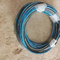 تراش روکاردیسک/پرس شیلنگ هیدرولیک/کولر|خدمات موتور و ماشین|کارون, |دیوار