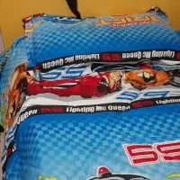 تخت و کمد کودک و نوجوان|تخت و سرویس خواب|لاهیجان, کوی خزر|دیوار