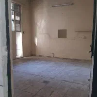 خونه ویلایی