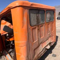 اتاق بنز فروشی|قطعات یدکی و لوازم جانبی|منجیل, |دیوار