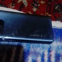 گوشی m5s|موبایل|ورامین, ورامین|دیوار