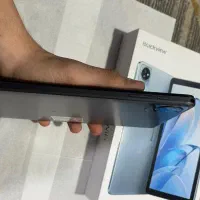 آیپد بلک ویو tab 30 wifi|تبلت|اهواز, شهرک دانشگاه|دیوار