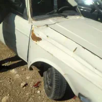 پیکان ۸۲انژکتور