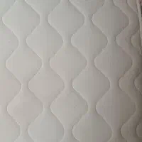 تشک دونفره فنری