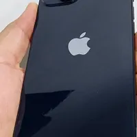 اپل iPhone 13 با حافظهٔ ۱۲۸ گیگابایت|موبایل|میناب, |دیوار