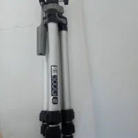 پایه و دسته دوربین