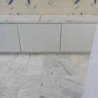 نطافت و مرتب سازی
