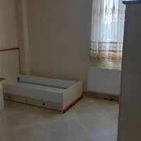 فروش آپارتمان ۱۱۴ متر شهرک فجر|فروش آپارتمان|تهران, آرارات|دیوار
