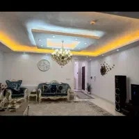 اپارتمان-نوسازوتجهیز