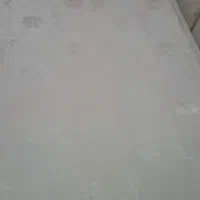 تخت خواب تک نفره|تخت و سرویس خواب|اشتهارد, |دیوار