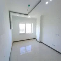 136متر آپارتمان ساحلی/نوساز/۳خواب مستر/سند تک برگ|فروش آپارتمان|محمودآباد, |دیوار