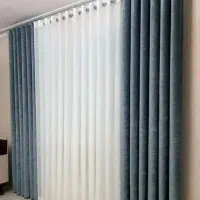 نصاب پرده