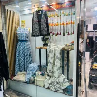 ویترین چوبی|فروشگاه و مغازه|ری, ظهیرآباد|دیوار