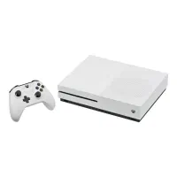 دستگاه ایکس باکس وان (xbox one) 500 گیگ