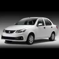 ساینا اس مدل ۴۰۳