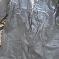 پالتو بارانی