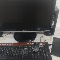 سیستم خانگی