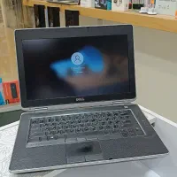 لپ تاپ Dell E6430 گرافیک 1G D5|رایانه همراه|رشت, بازار|دیوار