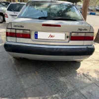 فروش ماشین|خودرو سواری و وانت|یزد, |دیوار
