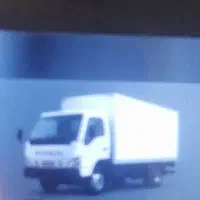 نیازمند راننده پایه یک