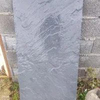 بتن اکسپوز وسنگ مصنوعی نرده فروش عمده قیمت ویژه