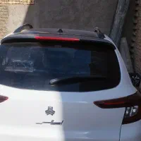 اطلس جی ال مدل 1404 خشک صفر