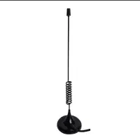 آنتن دیجیتال رو میزی